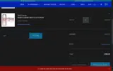 BAWLS Guarana coupon verification screenshot