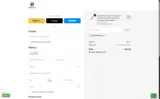 CHEERLEADING coupon verification screenshot