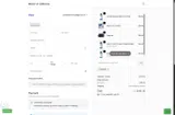 BAX15 coupon verification screenshot