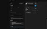 WELCOME15 coupon verification screenshot