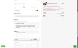 33172 coupon verification screenshot