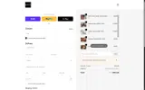 9YK2K7D1 coupon verification screenshot