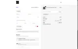 32VWIDKA coupon verification screenshot