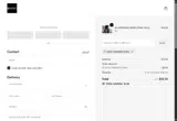 WELCOMEXWXCD4RG coupon verification screenshot