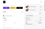 WELCOMEZ2Z7VBZ4 coupon verification screenshot