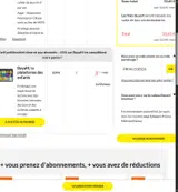 PRIVILEGES26 coupon verification screenshot