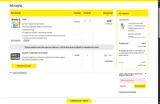 POPI10 coupon verification screenshot