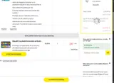 SURPRISE26 coupon verification screenshot