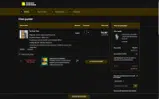 REDUCFAM coupon verification screenshot