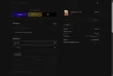 Baybala coupon verification screenshot