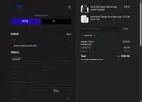 INSIDER10 coupon verification screenshot