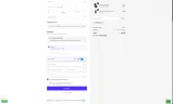 FORE20OFF coupon verification screenshot