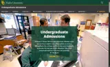 GRAD2025 coupon verification screenshot