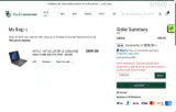 2WHCXC coupon verification screenshot