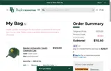 EO10J9LY6W coupon verification screenshot