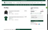 EO10J9LY6W coupon verification screenshot