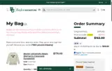 ZI4J4Z coupon verification screenshot