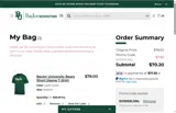 EO10SXLXNL coupon verification screenshot