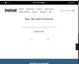 HUNT coupon verification screenshot
