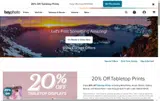 METALUP20 coupon verification screenshot