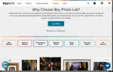 15CLUSTER coupon verification screenshot
