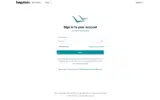 MERRYMETAL coupon verification screenshot