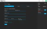 20ACR coupon verification screenshot