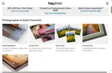 20PRINTS coupon verification screenshot
