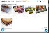 BIGTHANKS25 coupon verification screenshot