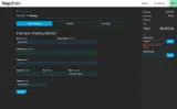 10GIFT coupon verification screenshot