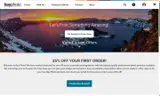 MERRYMETAL coupon verification screenshot