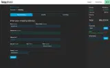 15BAY coupon verification screenshot