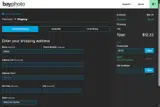 BP25 coupon verification screenshot