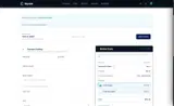 Bayside Peptides coupon verification screenshot