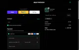 XMAS26 coupon verification screenshot