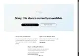 10OFF coupon verification screenshot