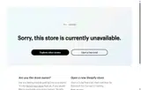 Bazaar10 coupon verification screenshot