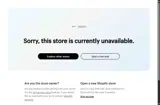 Bazaar10 coupon verification screenshot