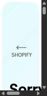 SAVE10% coupon verification screenshot
