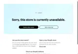 GET10 coupon verification screenshot