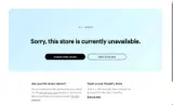 SAINTPATRICKS10 coupon verification screenshot