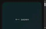 HOT10 coupon verification screenshot