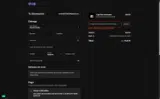 BAZAARDODO10 coupon verification screenshot