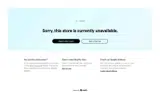 SALE coupon verification screenshot