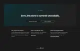 WELCOMEBACK coupon verification screenshot