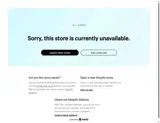 OP20 coupon verification screenshot