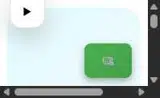 REBATES10off coupon verification screenshot
