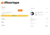 bazaar10% coupon verification screenshot
