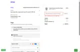 IG15OFF coupon verification screenshot