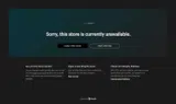 10OFF coupon verification screenshot